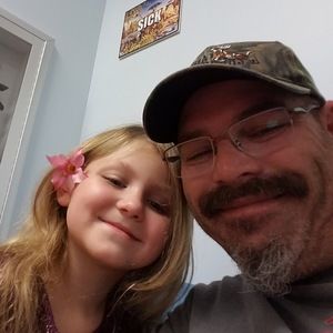 Meet your Posher, Will